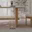 Table multi-fonctionnelle Durable-1391492766