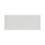 Lankford 24 Wood Wall Cabinet-518978256