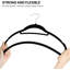 Plastic Accessories Hanger-380577042