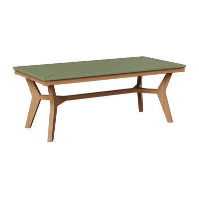 Table basse berlinoise Berlin