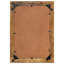 Scottsboro Rectangle Wall Mirror-663572652