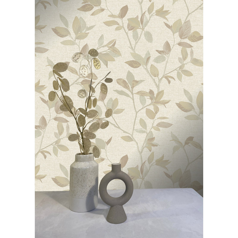 Anzlie, Beige