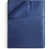 Blue Navy