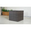 Abrihome W Deck Box