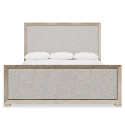 Prado Bed