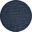 Tapis en laine tissé à la main Kaden-368155242-378250829