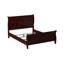 Lit-bateau standard Allard Zhu-90356556