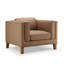 Fauteuil Arloine-557083365