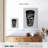 Yarlin Good Ideas And Coffee-108449663