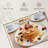 Banana Berry Pancakes-224105700