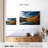 Alvord Rocky Mountain-111823312