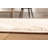 Dove Ivory Rug 5'0" x 8'0"-2007086900