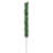 The Holiday Aisle® Christmas Light Decorations With Spikes 3 Pcs Tree 50 Leds 11.8"