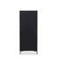 Thomas Bina 6 - Drawer Dresser