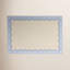 Tavola Scalloped Placemats-539767094