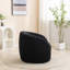 Fauteuil demi-tonneau Katherline-1341023308