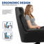 Fauteuil de bureau Kinnls Austin-99023039