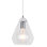 Core 1 - Light Pendant