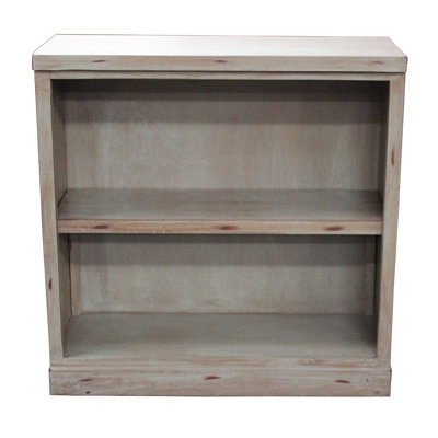 Alhambra Bookcase