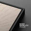 Desert Sun & Crescent Moon-92285578-92285582
