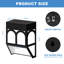 Noir basse tension-95320224