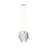 Kito Aluminum LED Wallchiere-208262261