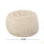 Sac à billes Mahin-990583939