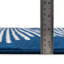 Tapis Kai Rugs.com-1808000223