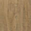 Ensemble de tables basses 2 pièces Exeter