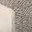 Hand - Crafted Cotton Pouf（Only One Ottoman)-340099104