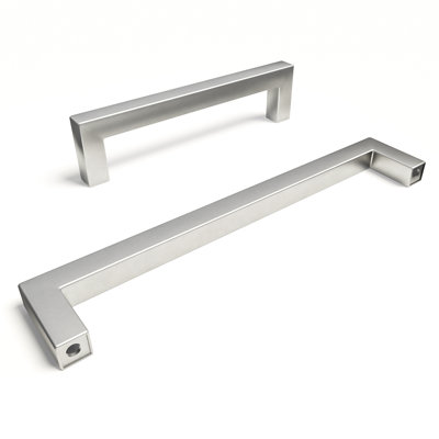 Center to Center Handle Pull Multipack