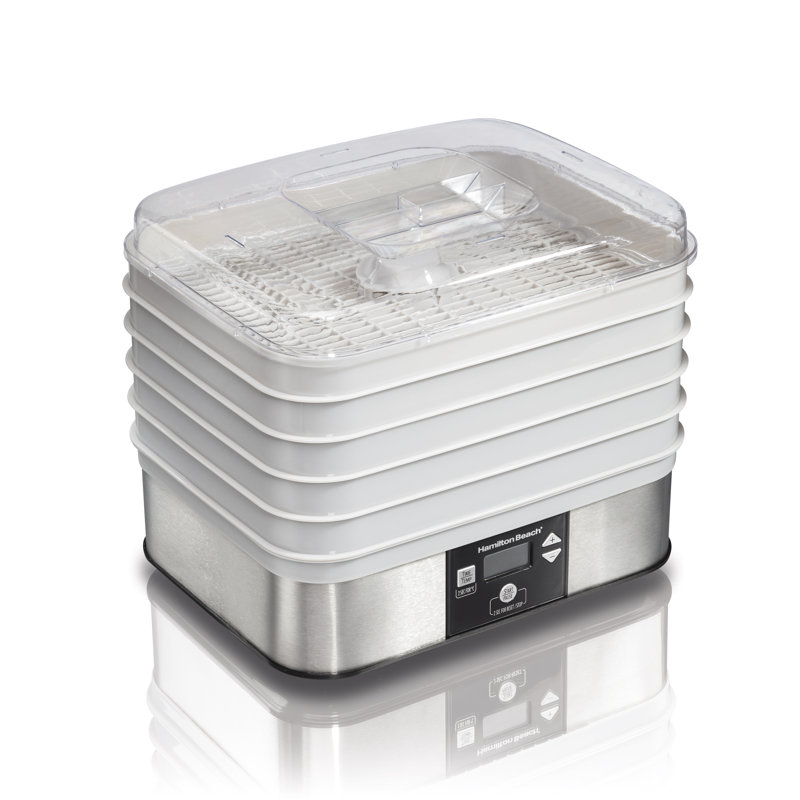 Déshydrateur alimentaire