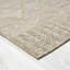 Tapis intérieur / extérieur Hevyn-1696842618