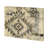 Southwest Design VI a Hand Embelished Textured Canvas-92376008