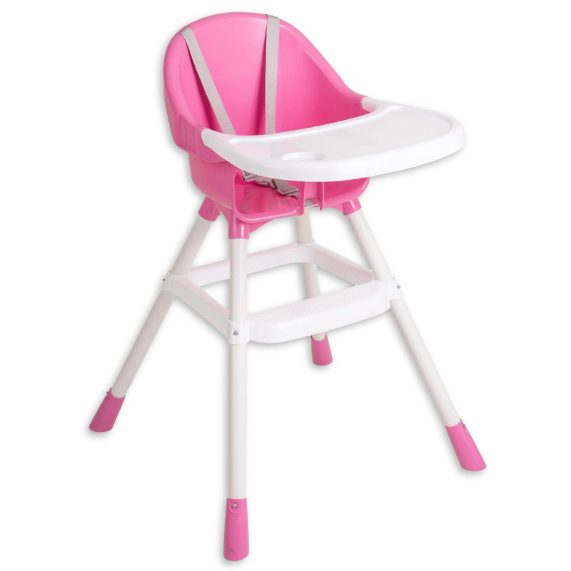 High Chair