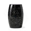 Table d'appoint RUBY 12 "-630353122
