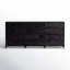 Commode 12 tiroirs Bayline