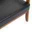 Canapé Mid-Century-1732592689
