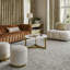 Malaga Wool Abstract Area Rug-2006790357