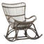 Chaise berçante Lorelei-1457453506