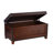Newton Coffee Table