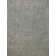 Struttura Rectangle Area Rug in Ivory/Aqua/Khaki