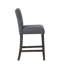 Table et chaises de comptoir Pendergrass-103534830-103534831