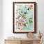 Asbury Garden Song I - peinture encadrée-1722950228-1722950230