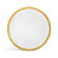 Smith Serving Bowl-38637049