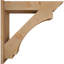 Persienne impériale traditionnelle-31649784-106951964