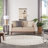 Kenisha Moroccan Rug-780809835