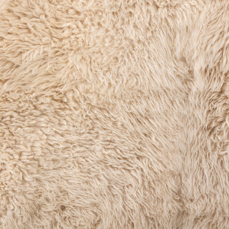 Sandro Sofa