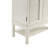 Atlas Armoire