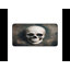 Polyester Desk Pad-816648361